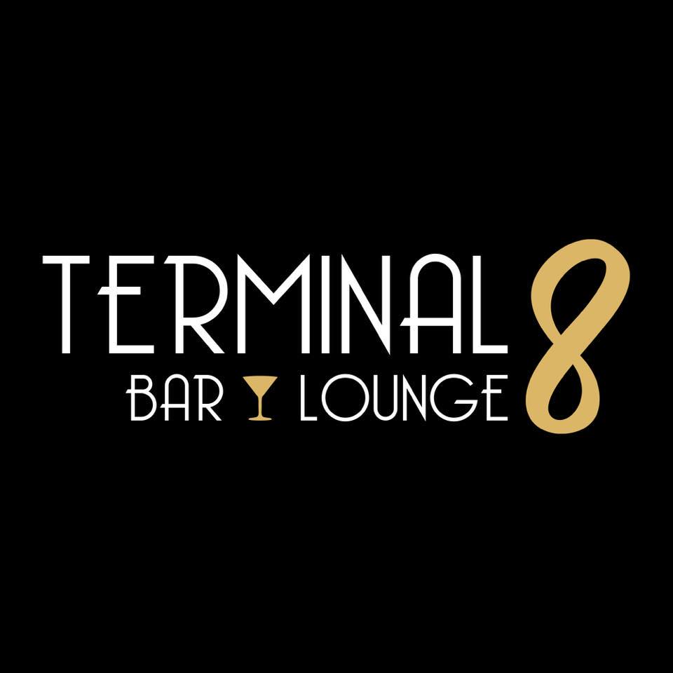 terminal8bar_lounge | Raleigh NC