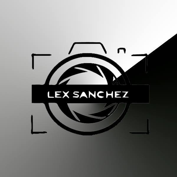Lex Sánchez Photographer