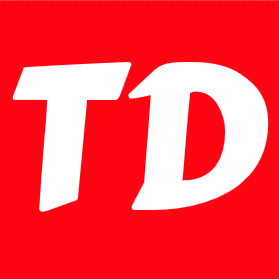 Tech Dach
