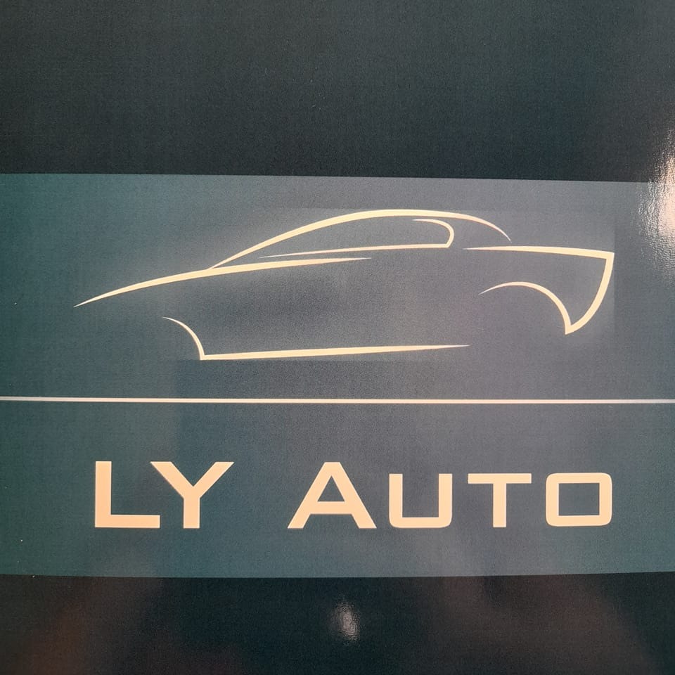 LY Auto | Le Croisty