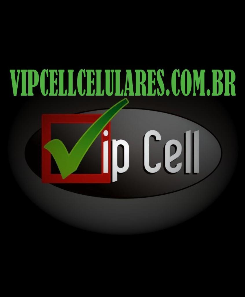 Total vip Cell | São Paulo SP