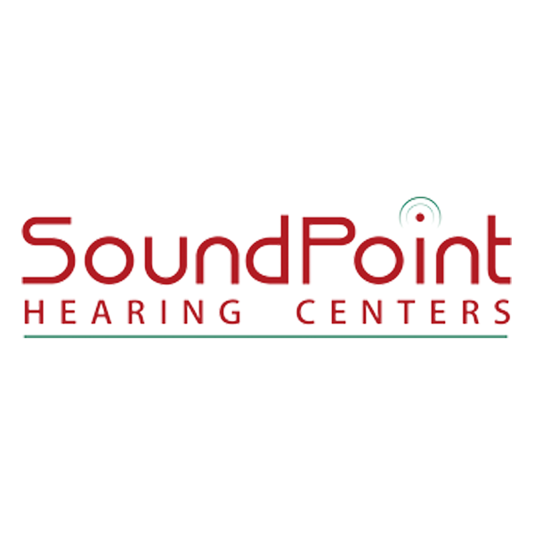 SoundPoint Hearing Centers | Tempe AZ