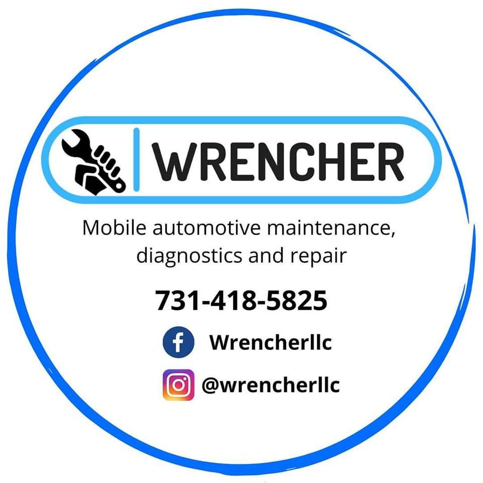 Wrencher, llc