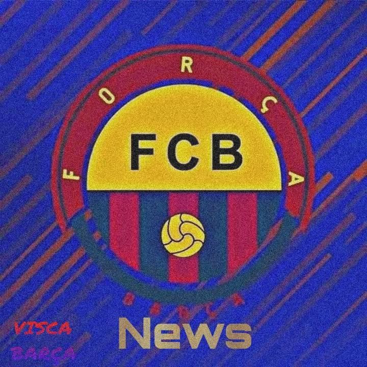Barça News | Riyadh