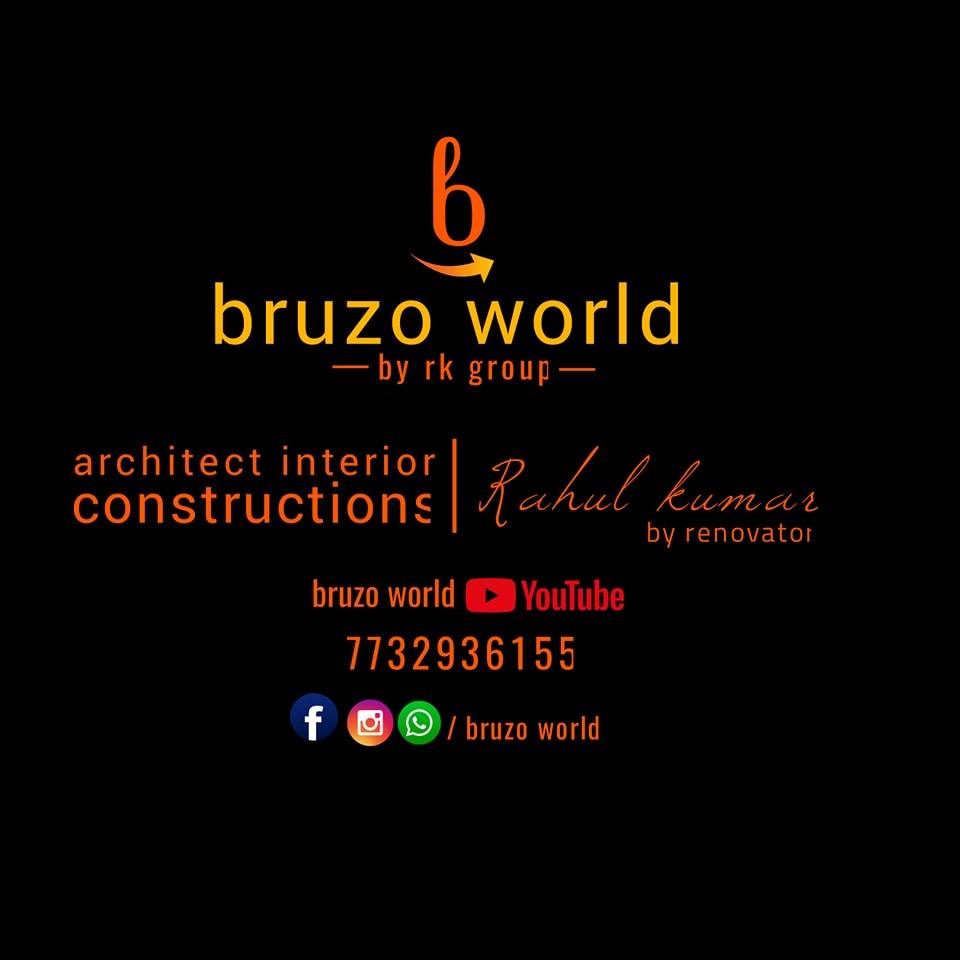 BRUZO WORLD