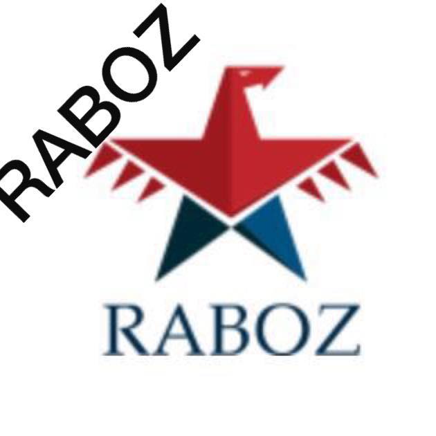 RABOZ