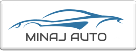 Minaj Auto