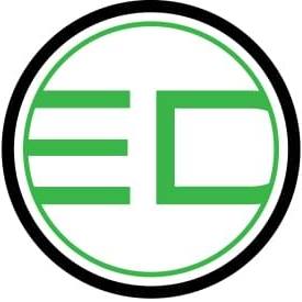 Exiled Designs