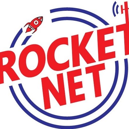 Rocketnet | Monroe LA