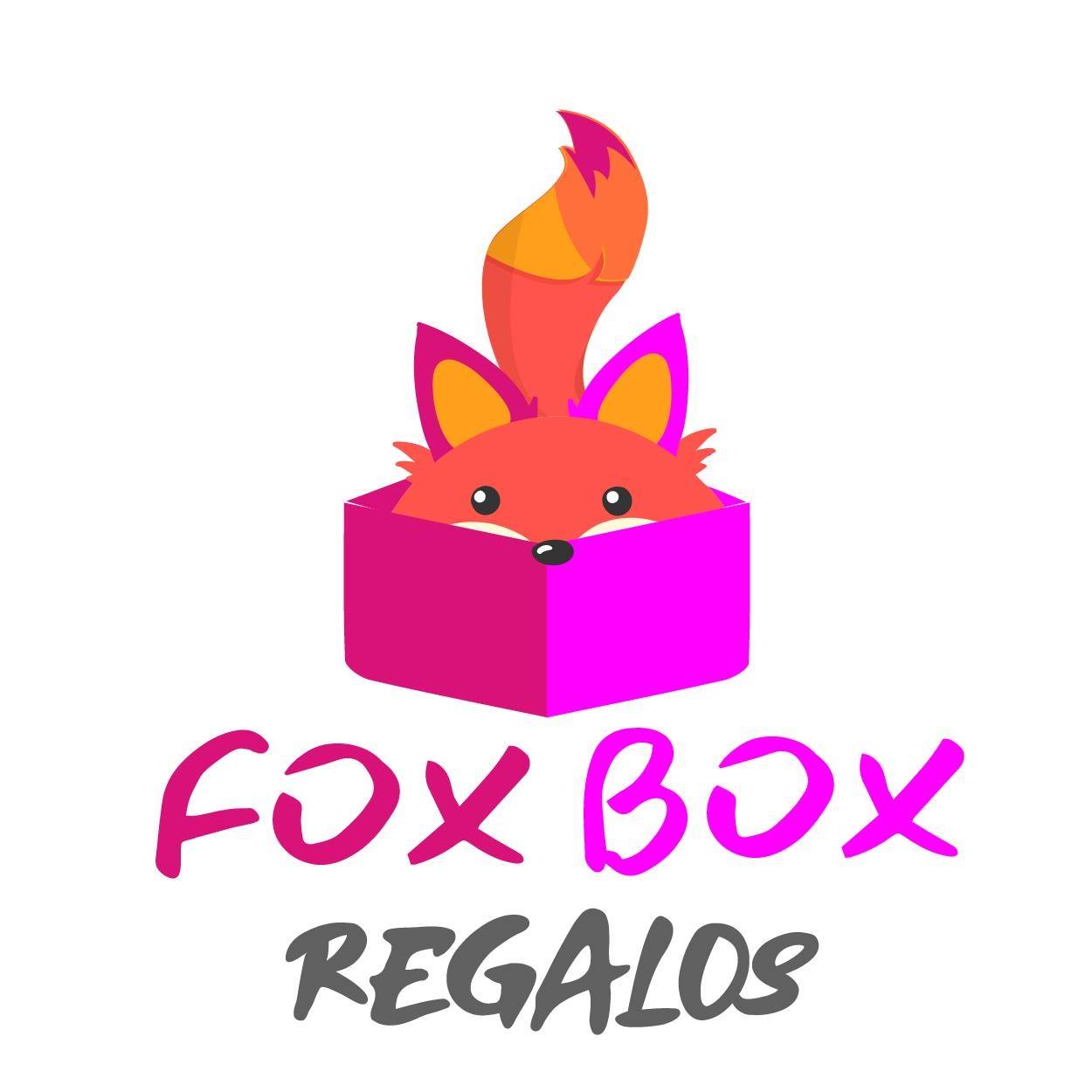 FoxBox