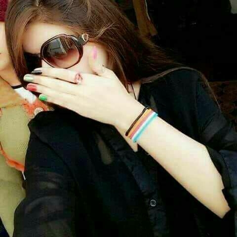 Neeli