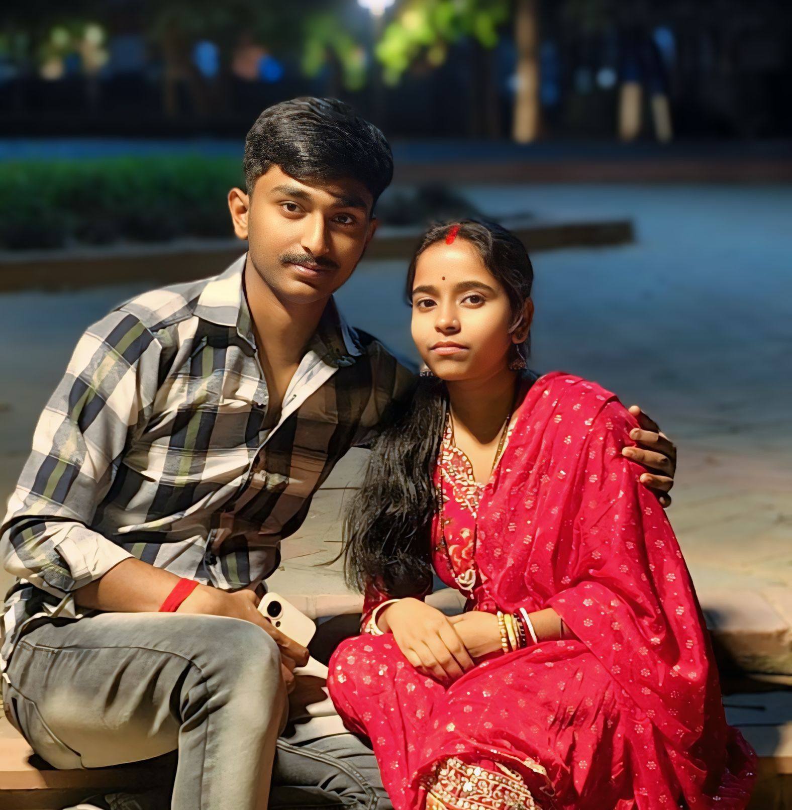 Dipankar Das
