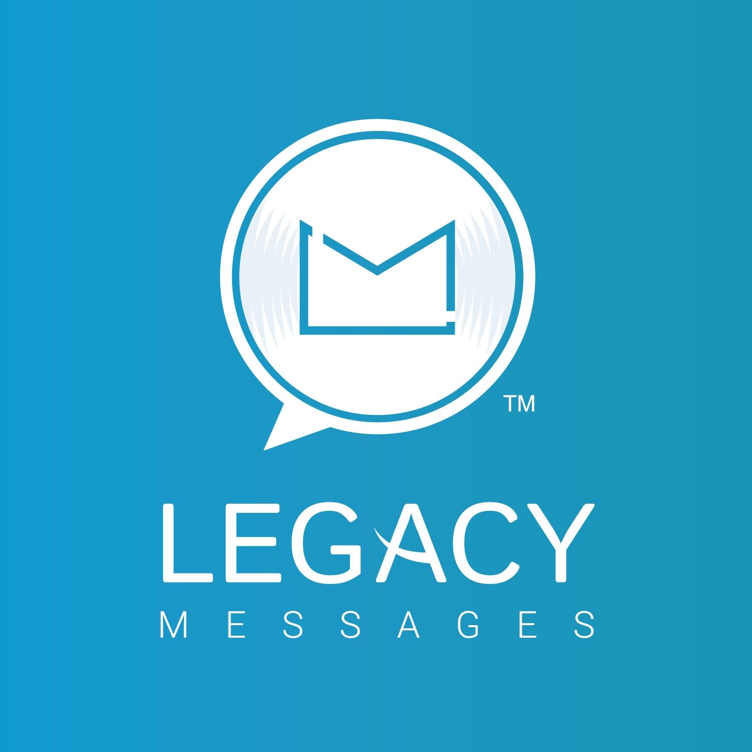 Legacy Messages
