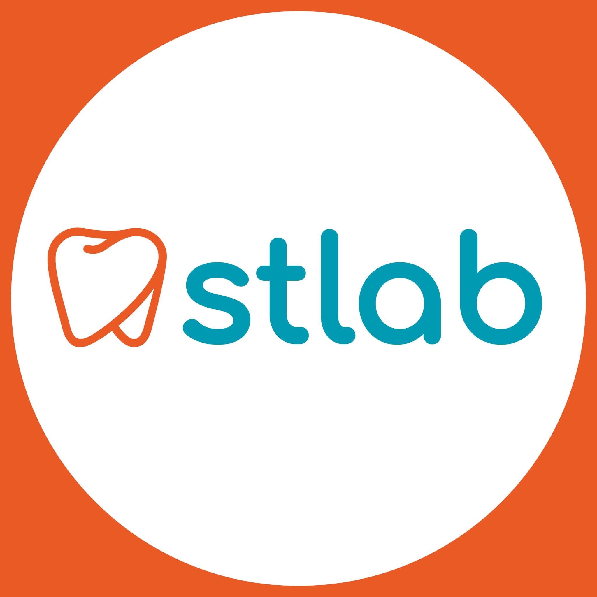 Stlab