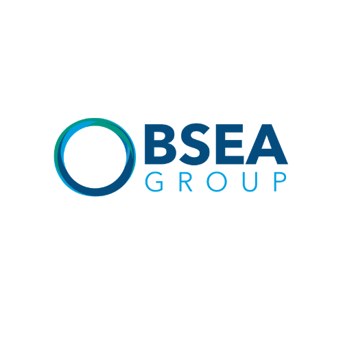 Bsea Group