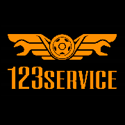 123service | Kjellerholen