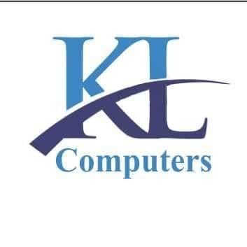 K.L Computers
