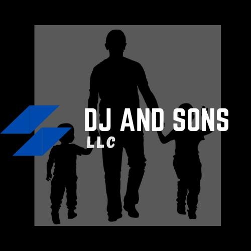 DJ and Sons LLC | Stockbridge MI
