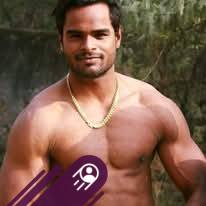 Ankit Pandit
