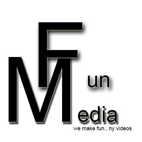 Fun Media