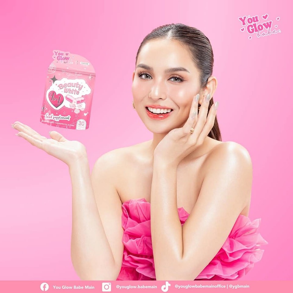 Glutathione Kingdom Saudi Arabia