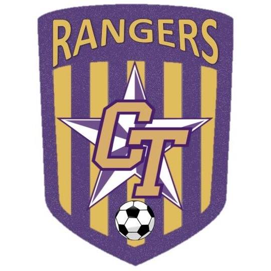 Chisholm Trail Soccer
