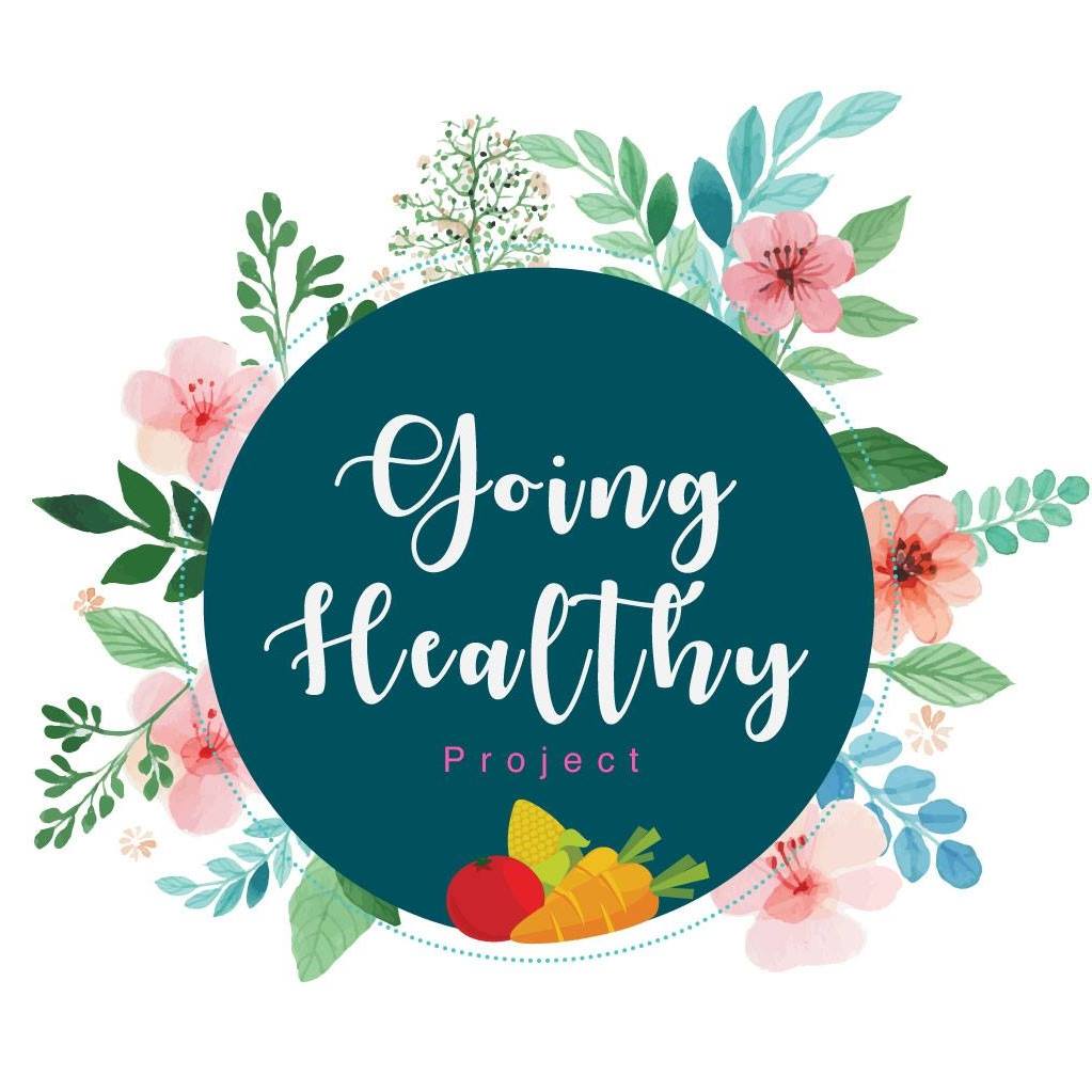 Going Healthy Project
