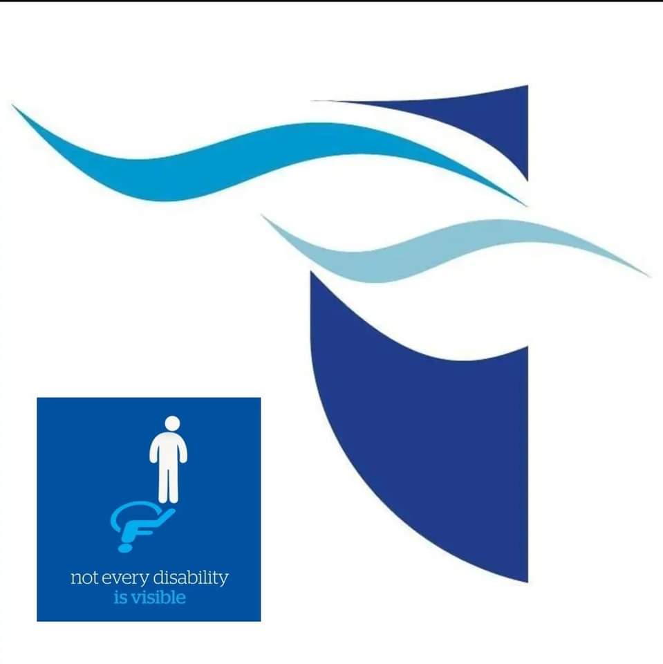 CPUT Disability Unit
