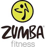 Zumba Classes in Monte Carlo