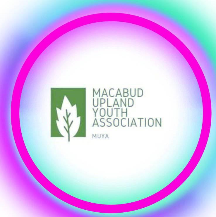 Happy... - MUYA Macabud Upland Youth Association | Facebook