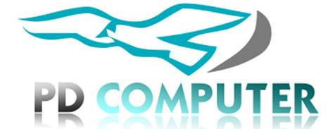 PD - Yang mau jual laptop netbook atau pc daerah jabodetabek silahkan ...