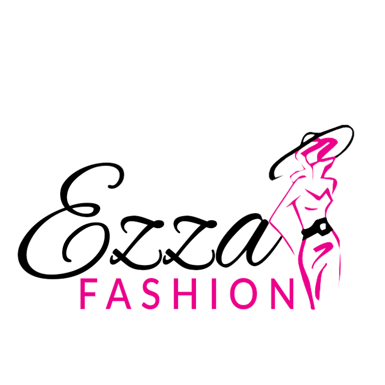 Ezza Fashion