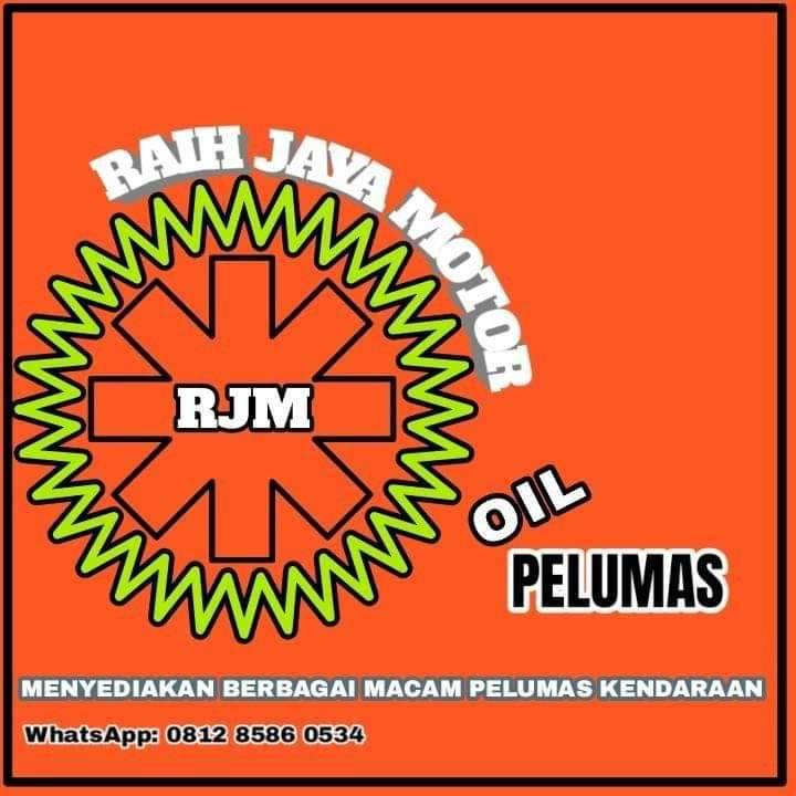 RJM