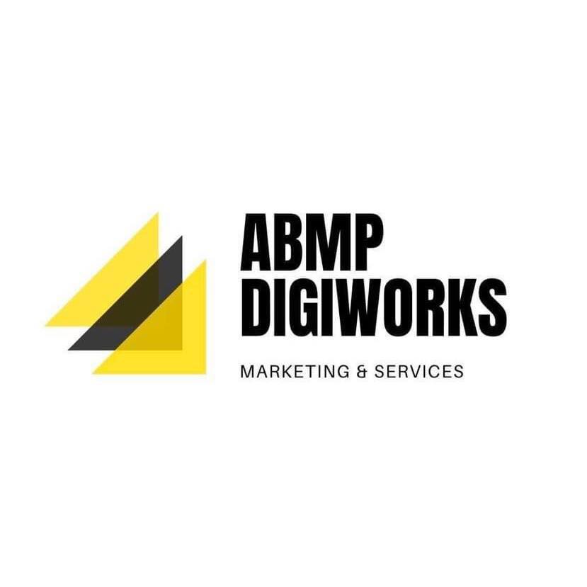 ABMP Marketing | Liloan