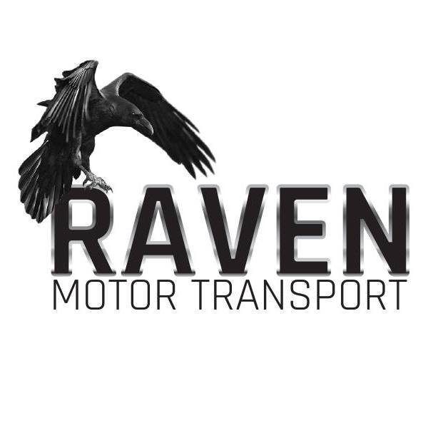 Raven Motor Transport LTD