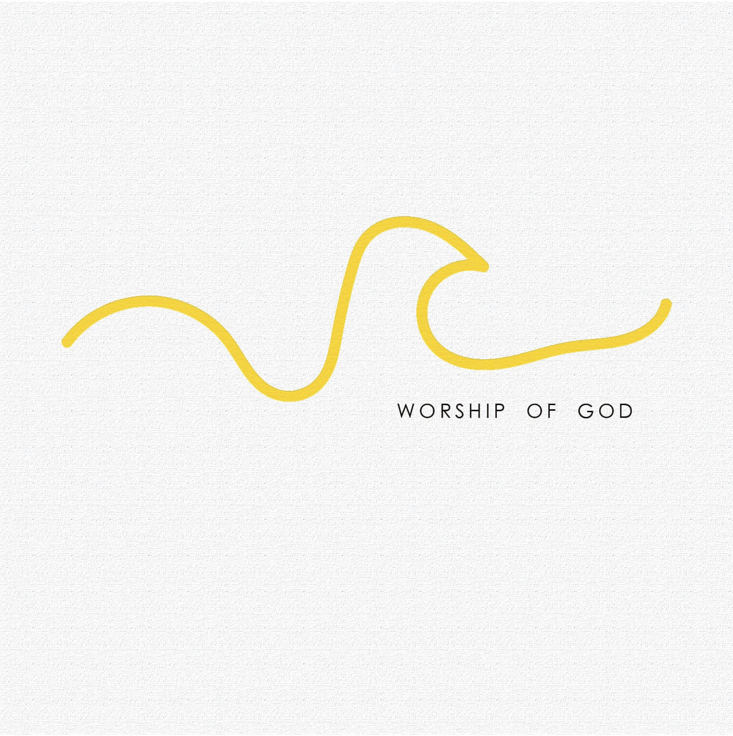 敬拜神教會 Worship Of God Church | Hsinchu