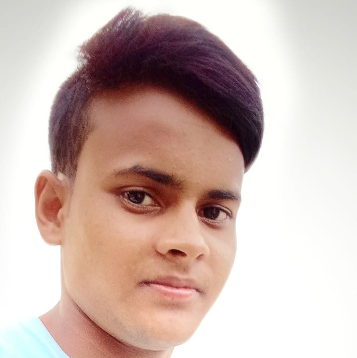 Wasim rahi