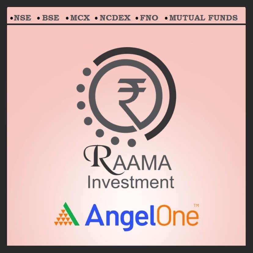 Raama Investment | Saharanpur