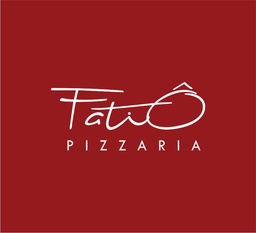 Fatiô Pizzaria | Teresina PI
