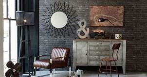 Curated Interior Design Furniture Auction | Bath