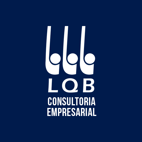 LQB Consultoria Empresarial | Porto Alegre RS