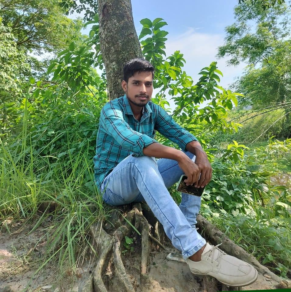 ইনশাআল্লাহ সবাই আমার জন্য দোয়া করবেন ⚽🫶🤲🤲 #ফুটবলার #ডিফেন্ডার