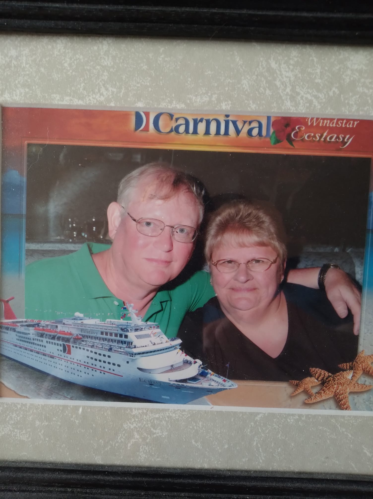 Ship Models | My father, who wrote quite a few books about ship models ...