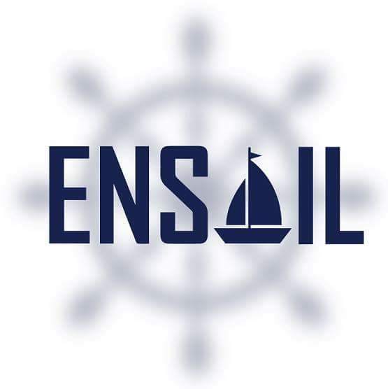 ENSAIL | El Jadida