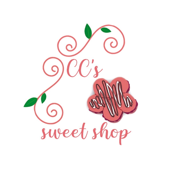 CC's Sweet Shop | Miami FL