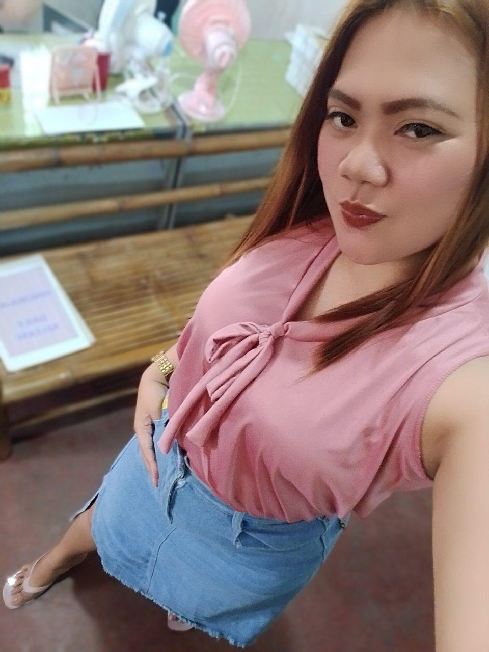 Hon Rolly Alba na unsa naman ka 😅😅😂😂 Sorry na post😂 | Roxcelen Magno