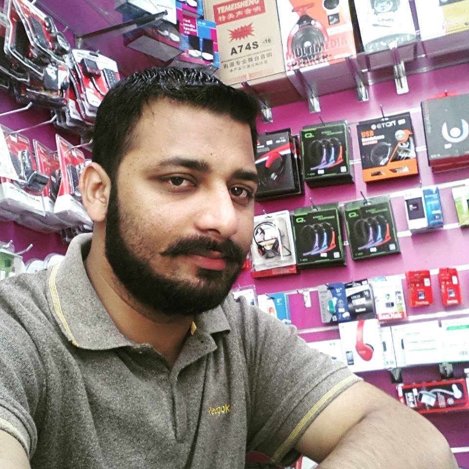 Happy Mobiles | Toba Tek Singh