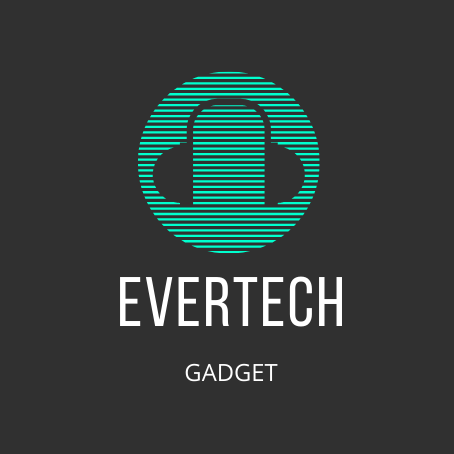 Evertech Gadget