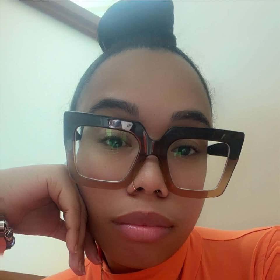 Hit that follow button! ️ My name is Rinny I’m a self taught cook with ...