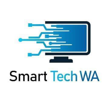 Smart Tech WA | Midland WA